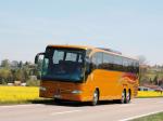 Mercedes-Benz Tourismo L O350 2007 года
